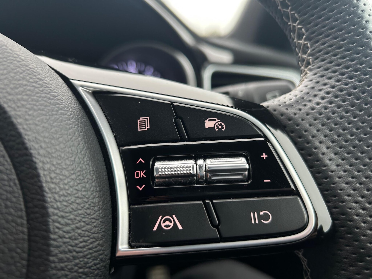 Used Kia Ceed 2022 for sale - 76994518: Photo 14