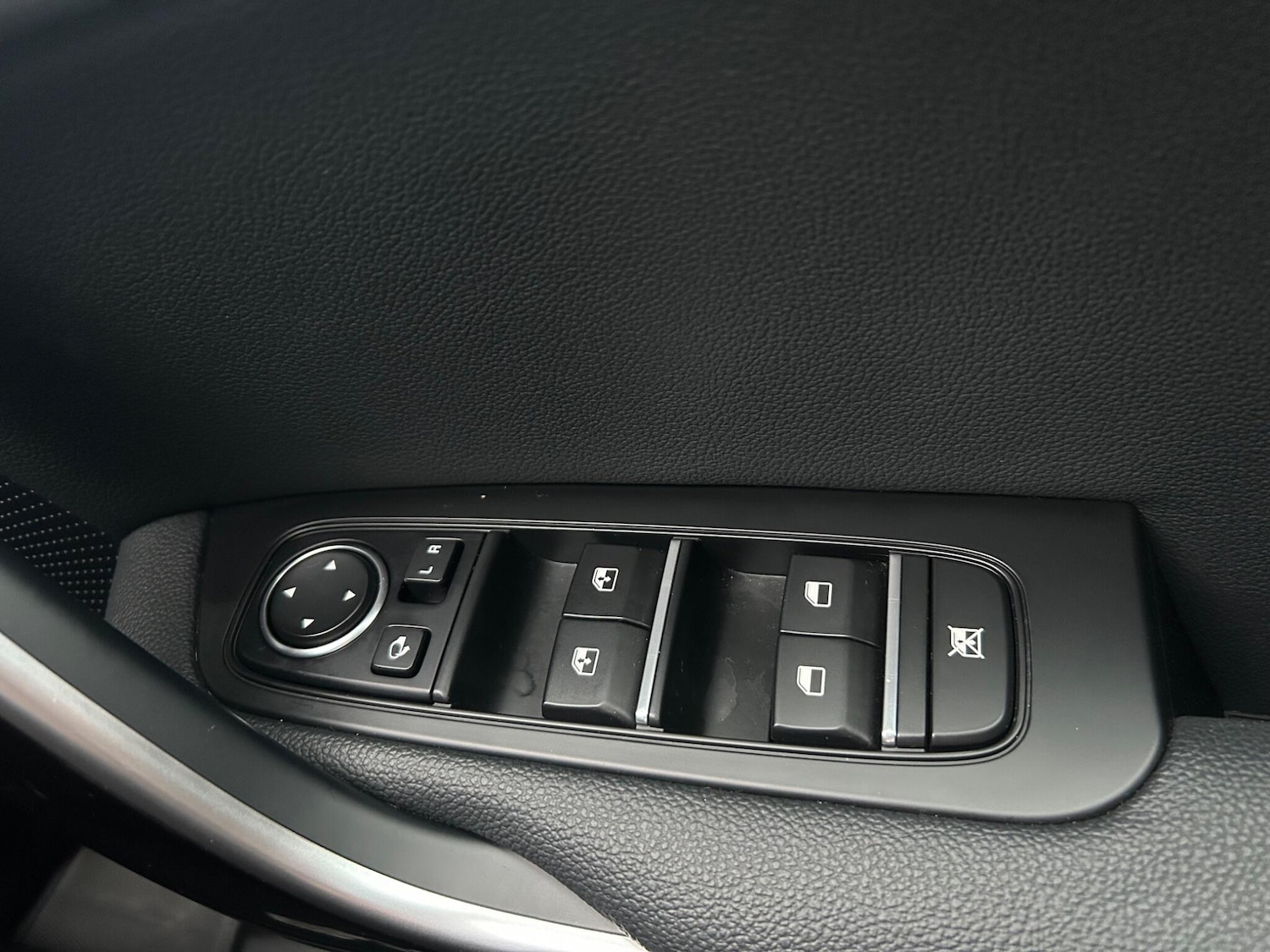 Used Kia Ceed 2022 for sale - 76994518: Photo 16