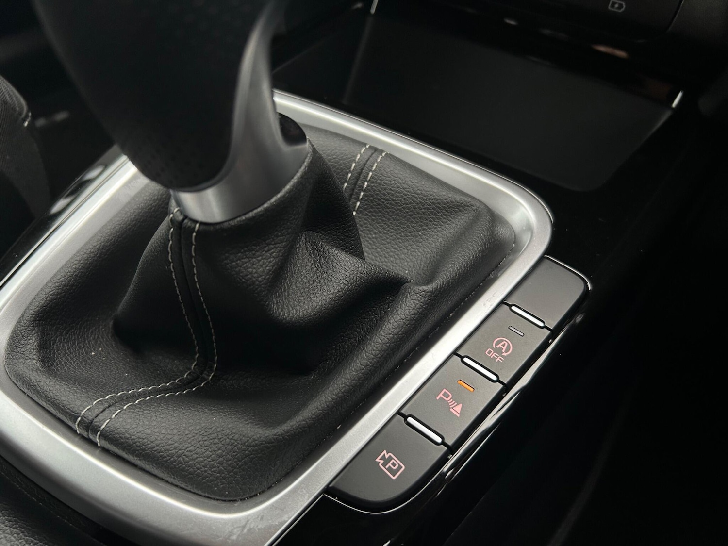 Used Kia Ceed 2022 for sale - 76994518: Photo 17