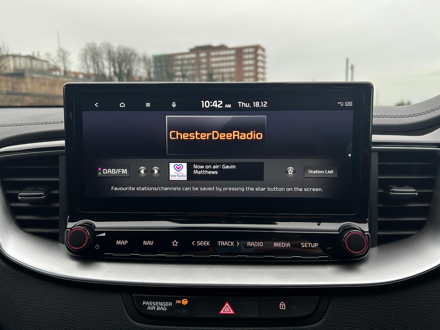 Used Kia Ceed 2022 for sale - 76994518: Photo 19