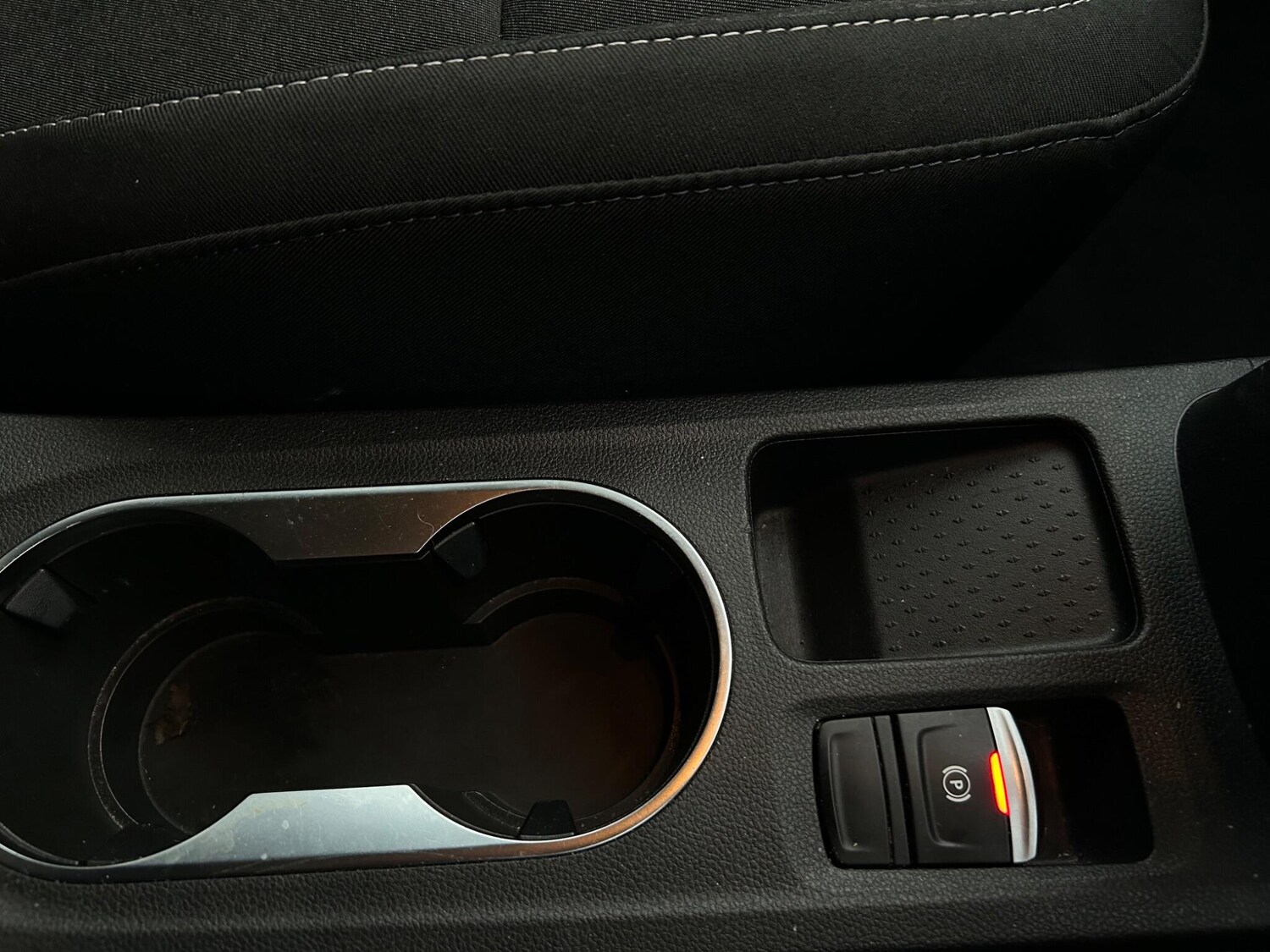 Used Renault Captur 2024 for sale - 76701635: Photo 19