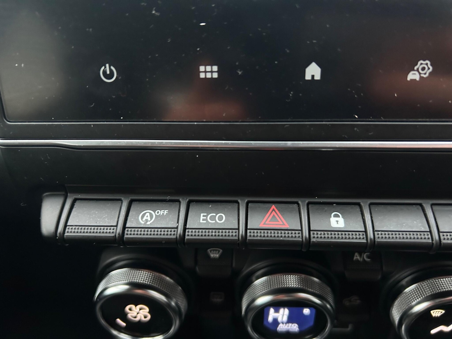 Used Renault Captur 2024 for sale - 76701635: Photo 21