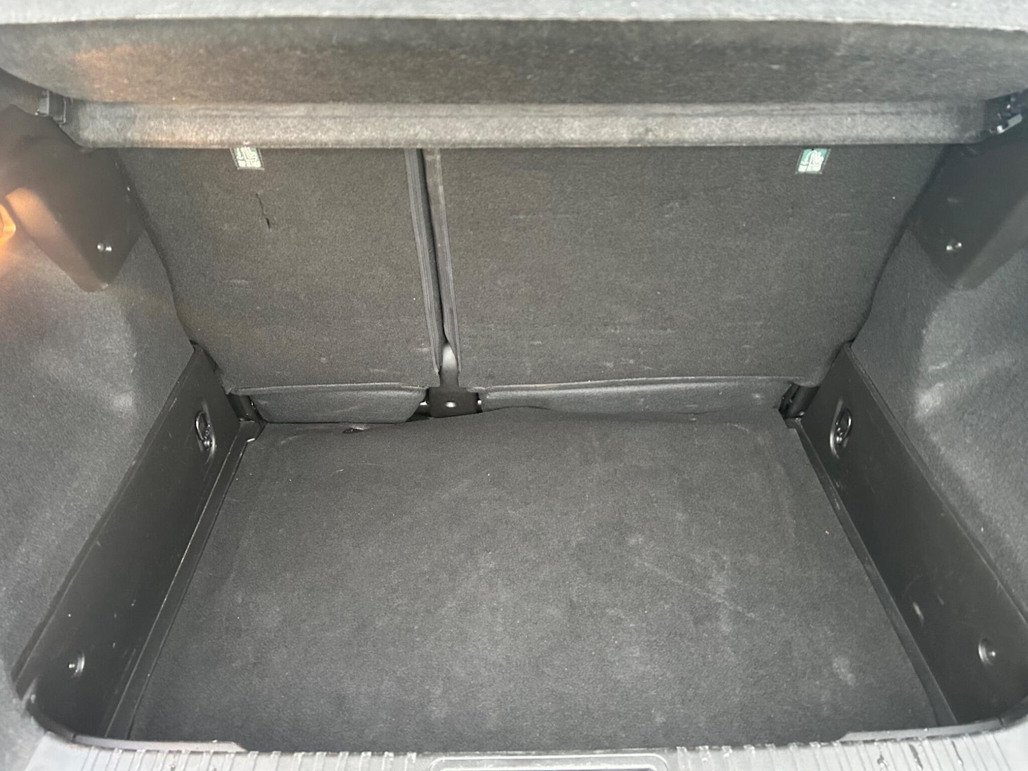 Used Renault Captur 2024 for sale - 76701635: Photo 31