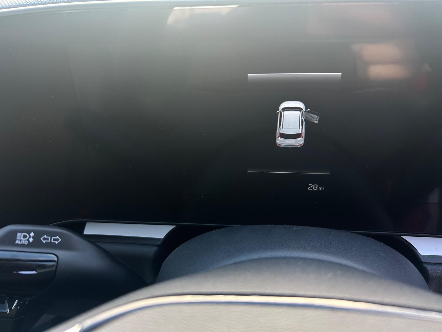 Used Kia Niro 2025 for sale - 76388916: Photo 12