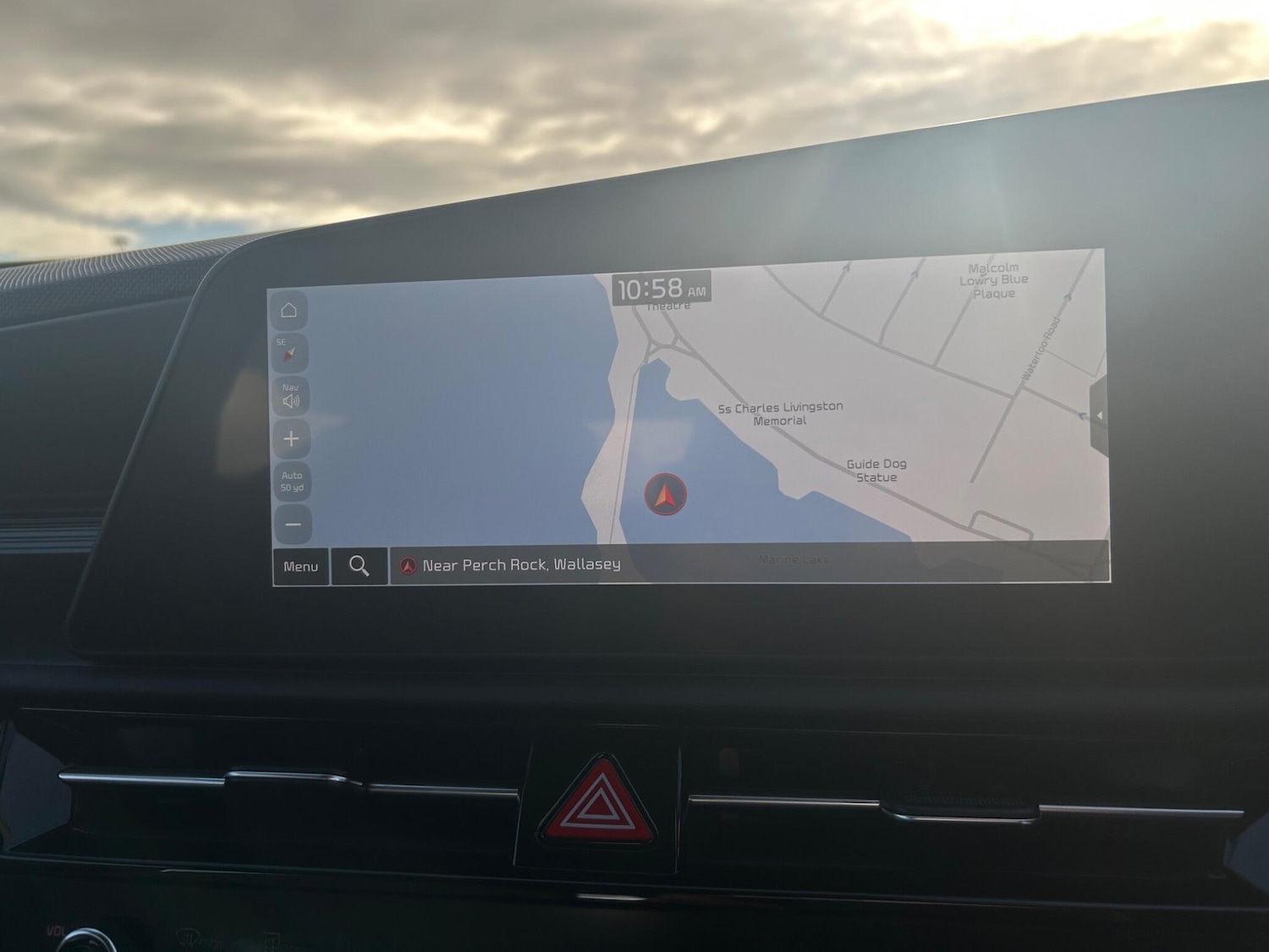 Used Kia Niro 2025 for sale - 76388916: Photo 17