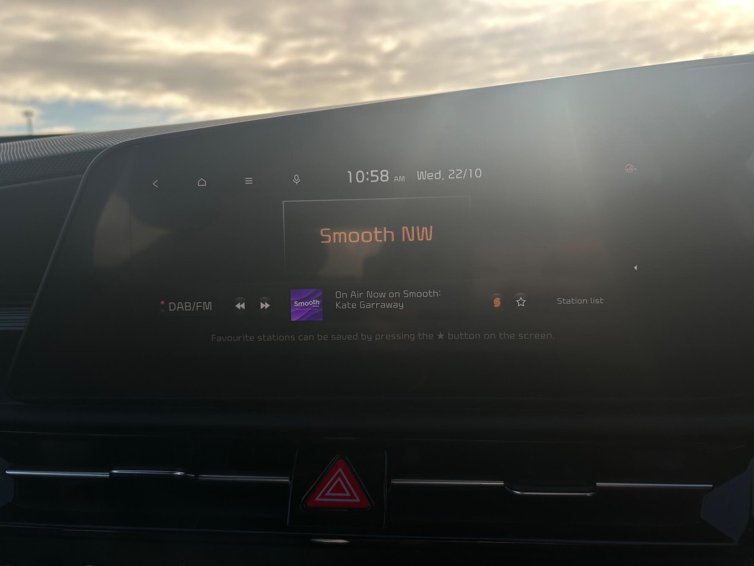 Used Kia Niro 2025 for sale - 76388916: Photo 18