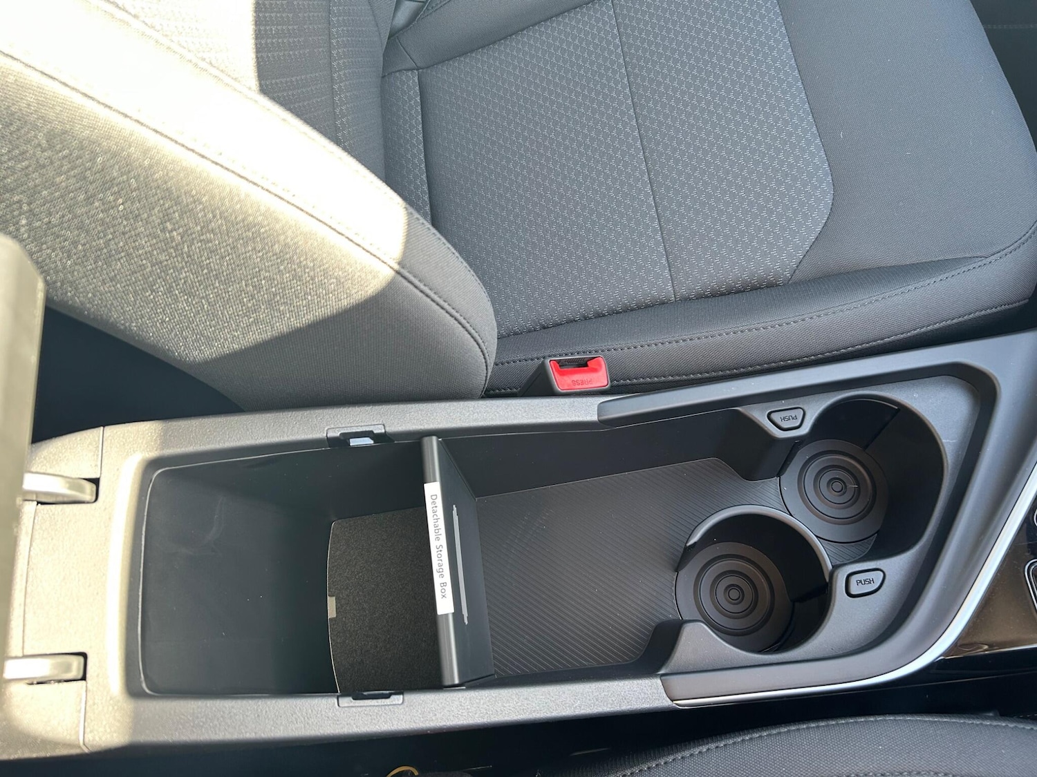 Used Kia Niro 2025 for sale - 76388916: Photo 21