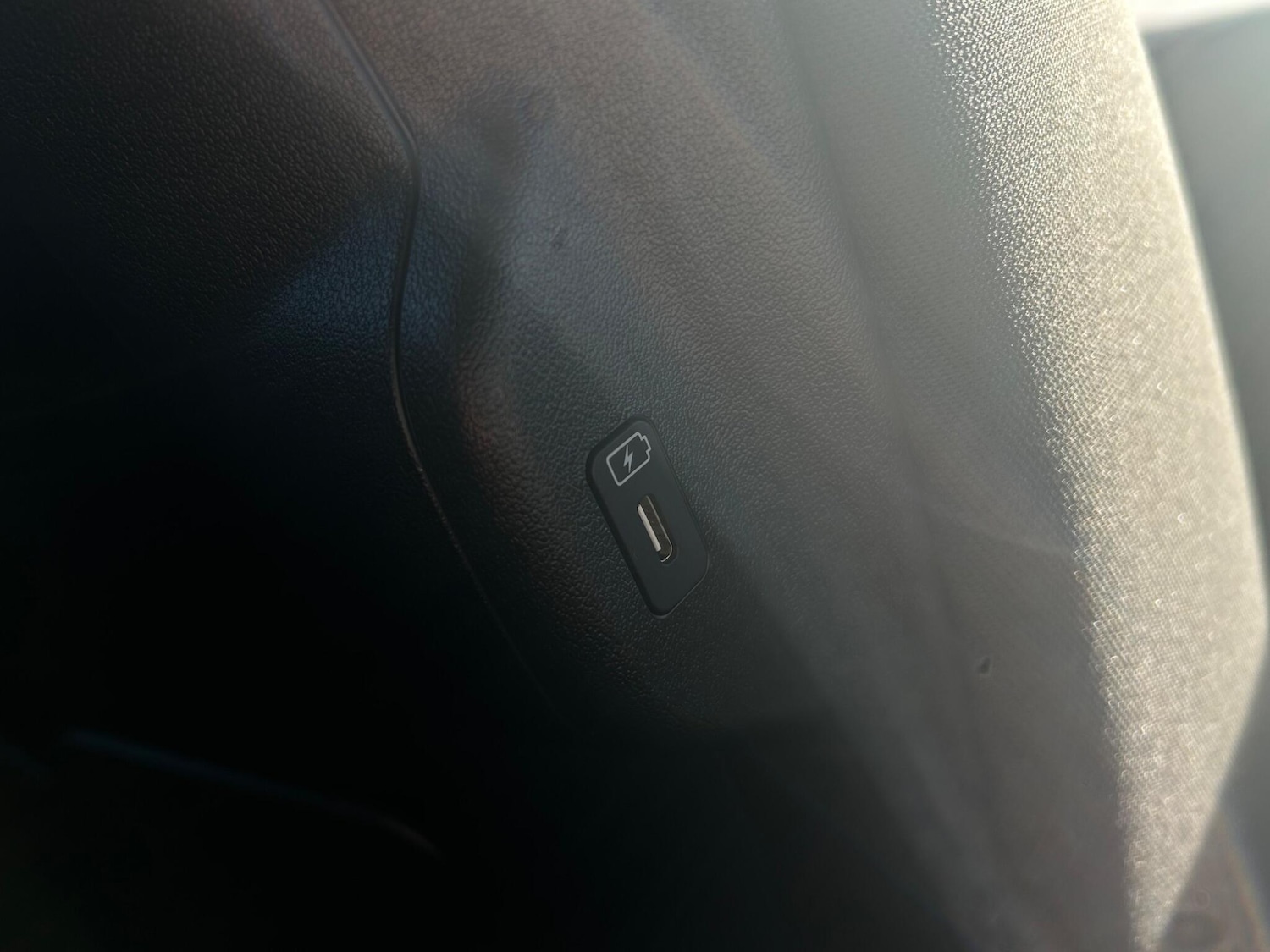 Used Kia Niro 2025 for sale - 76388916: Photo 26