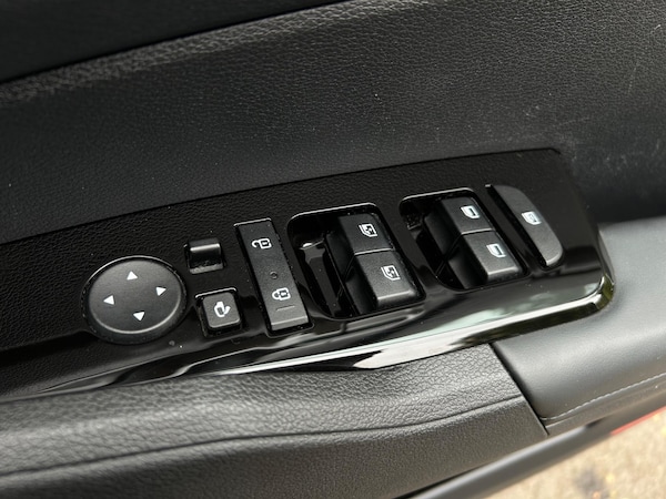 Used Kia Sportage 2022 for sale - 76270799: Photo 17