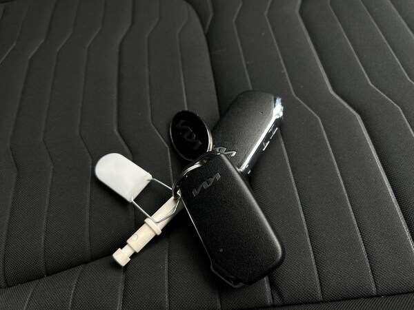 Used Kia Sportage 2022 for sale - 76270799: Photo 28