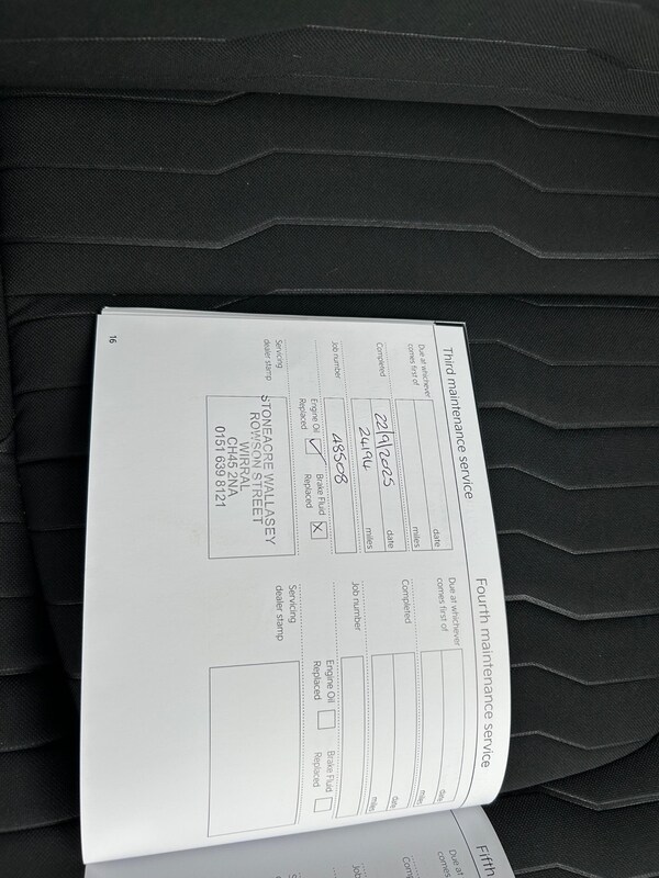 Used Kia Sportage 2022 for sale - 76270799: Photo 30