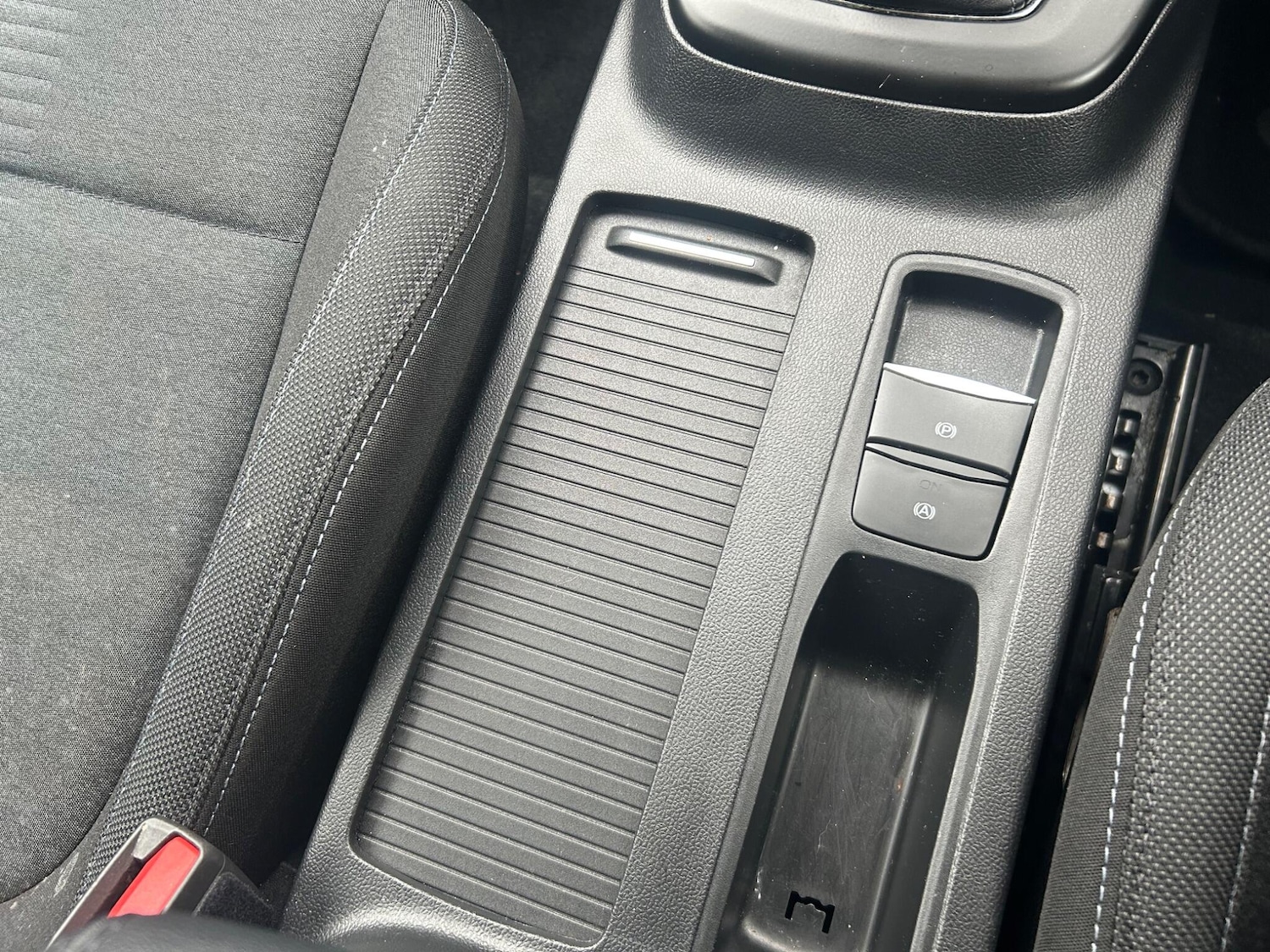 Used Ford Focus 2023 for sale - 77854074: Photo 18