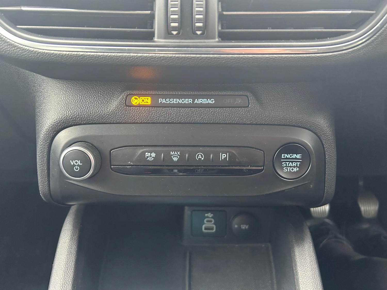 Used Ford Focus 2023 for sale - 77854074: Photo 19