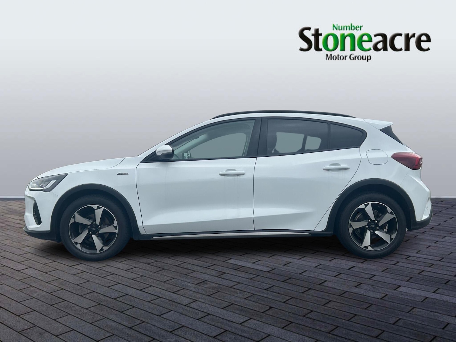 Used Ford Focus 2023 for sale - 77854074: Photo 6