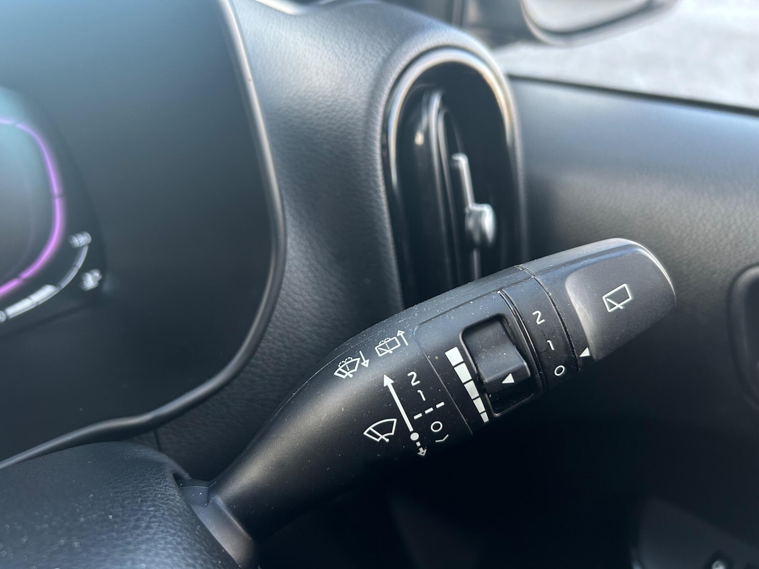 Used Kia Picanto 2024 for sale - 76735101: Photo 14