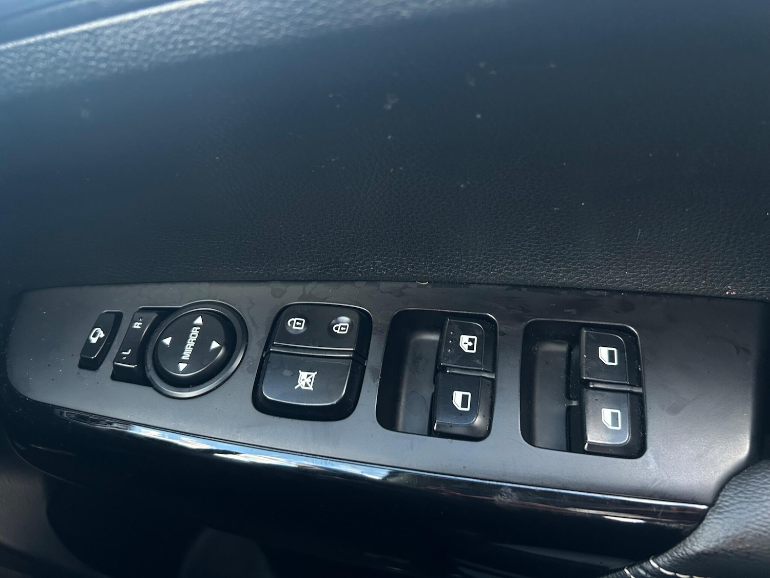 Used Kia Picanto 2024 for sale - 76735101: Photo 17