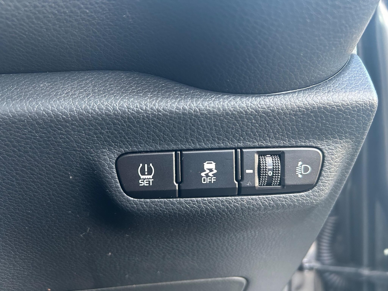 Used Kia Picanto 2024 for sale - 76735101: Photo 18