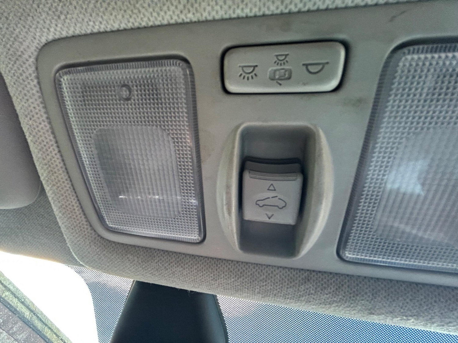 Used Kia Picanto 2024 for sale - 76735101: Photo 23