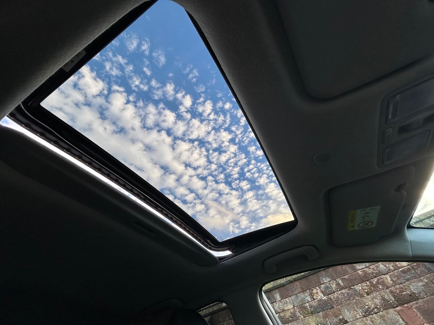 Used Kia Picanto 2024 for sale - 76735101: Photo 24