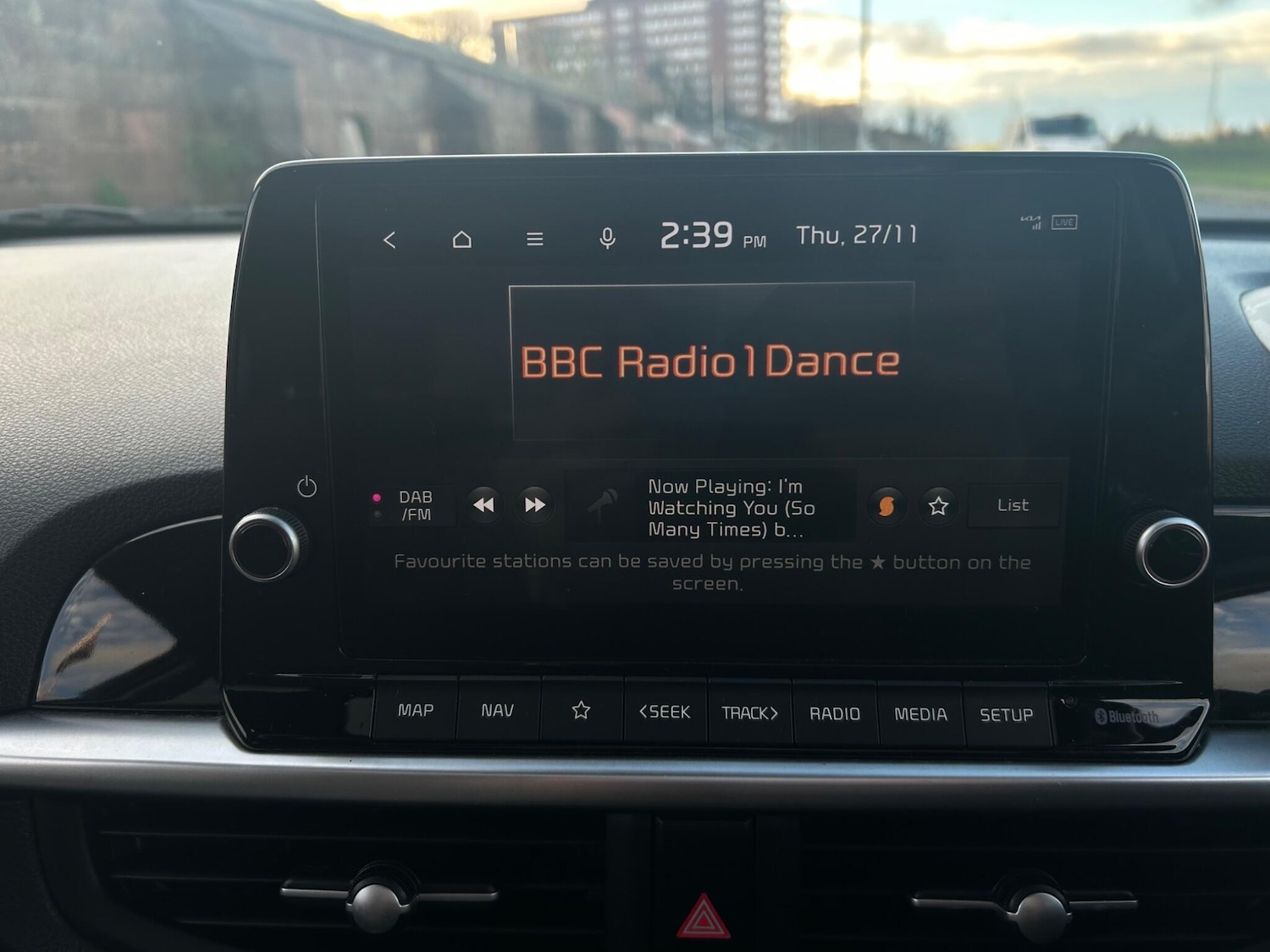 Used Kia Picanto 2024 for sale - 76735101: Photo 25