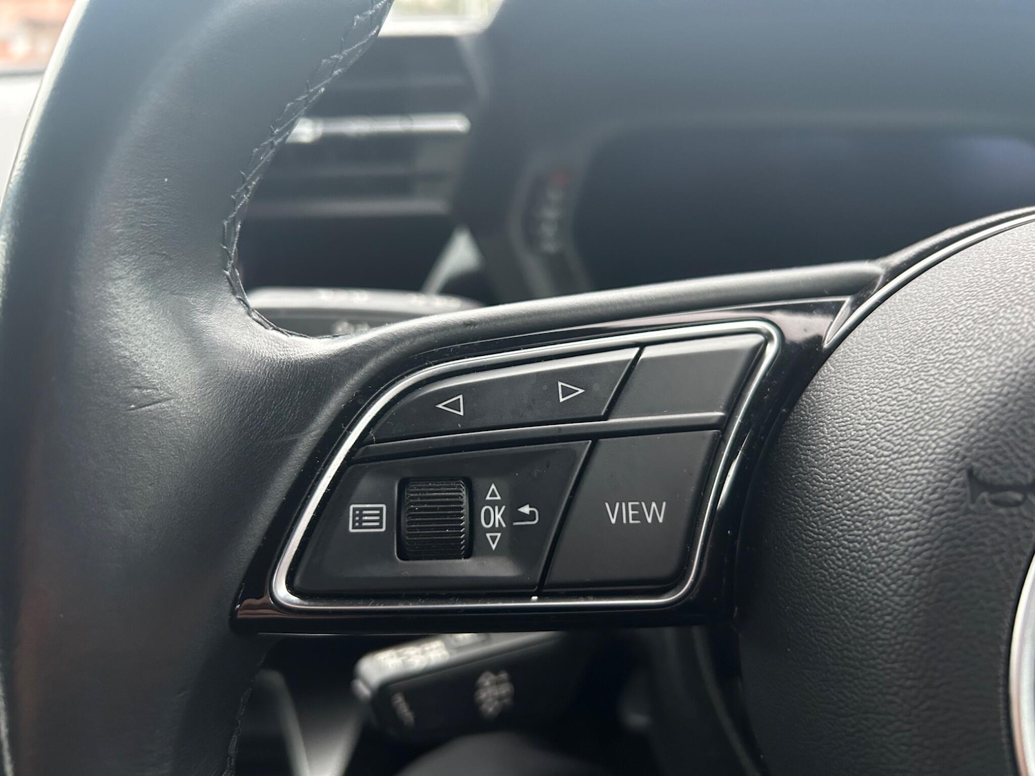 Used Audi A3 2020 for sale - 76994519: Photo 13