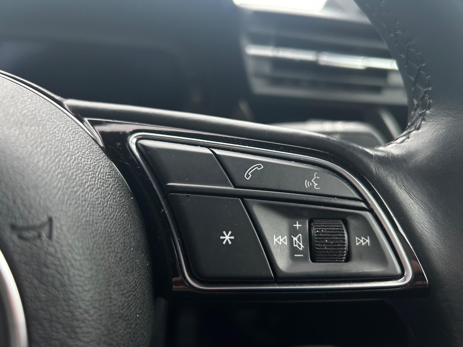 Used Audi A3 2020 for sale - 76994519: Photo 14