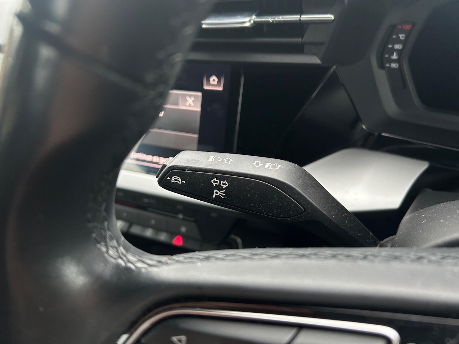 Used Audi A3 2020 for sale - 76994519: Photo 15