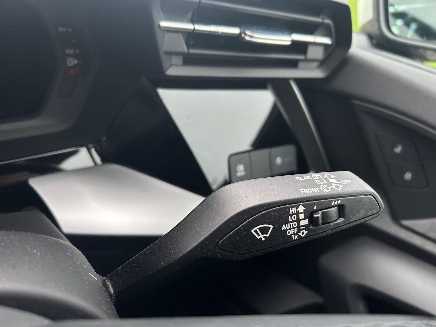 Used Audi A3 2020 for sale - 76994519: Photo 16