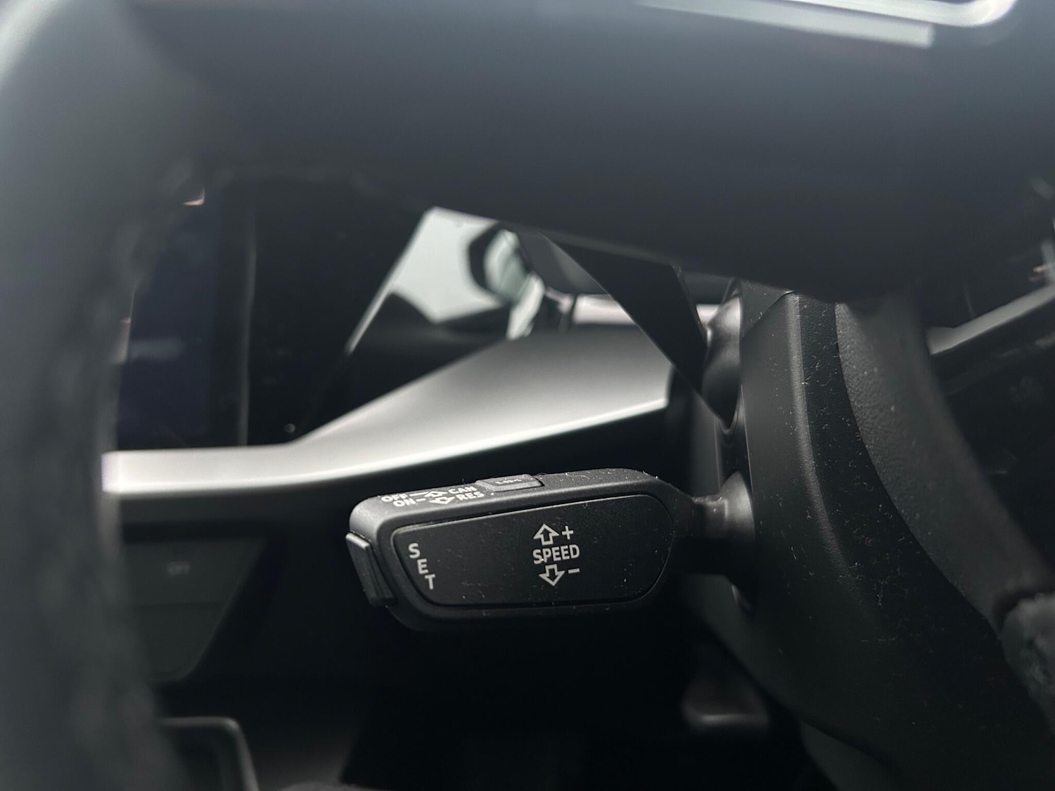 Used Audi A3 2020 for sale - 76994519: Photo 17