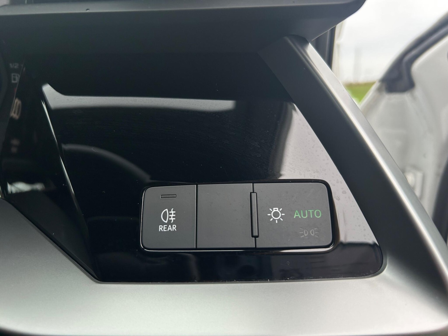 Used Audi A3 2020 for sale - 76994519: Photo 20