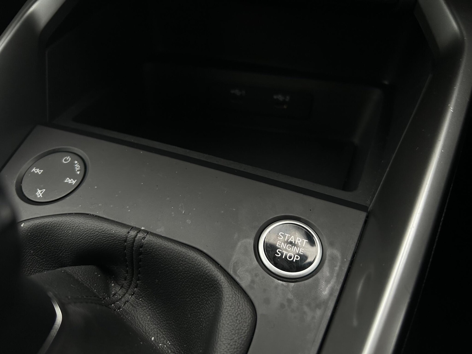 Used Audi A3 2020 for sale - 76994519: Photo 21