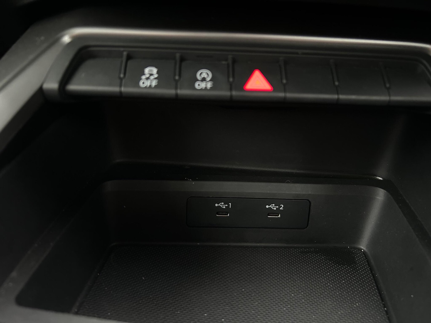 Used Audi A3 2020 for sale - 76994519: Photo 22