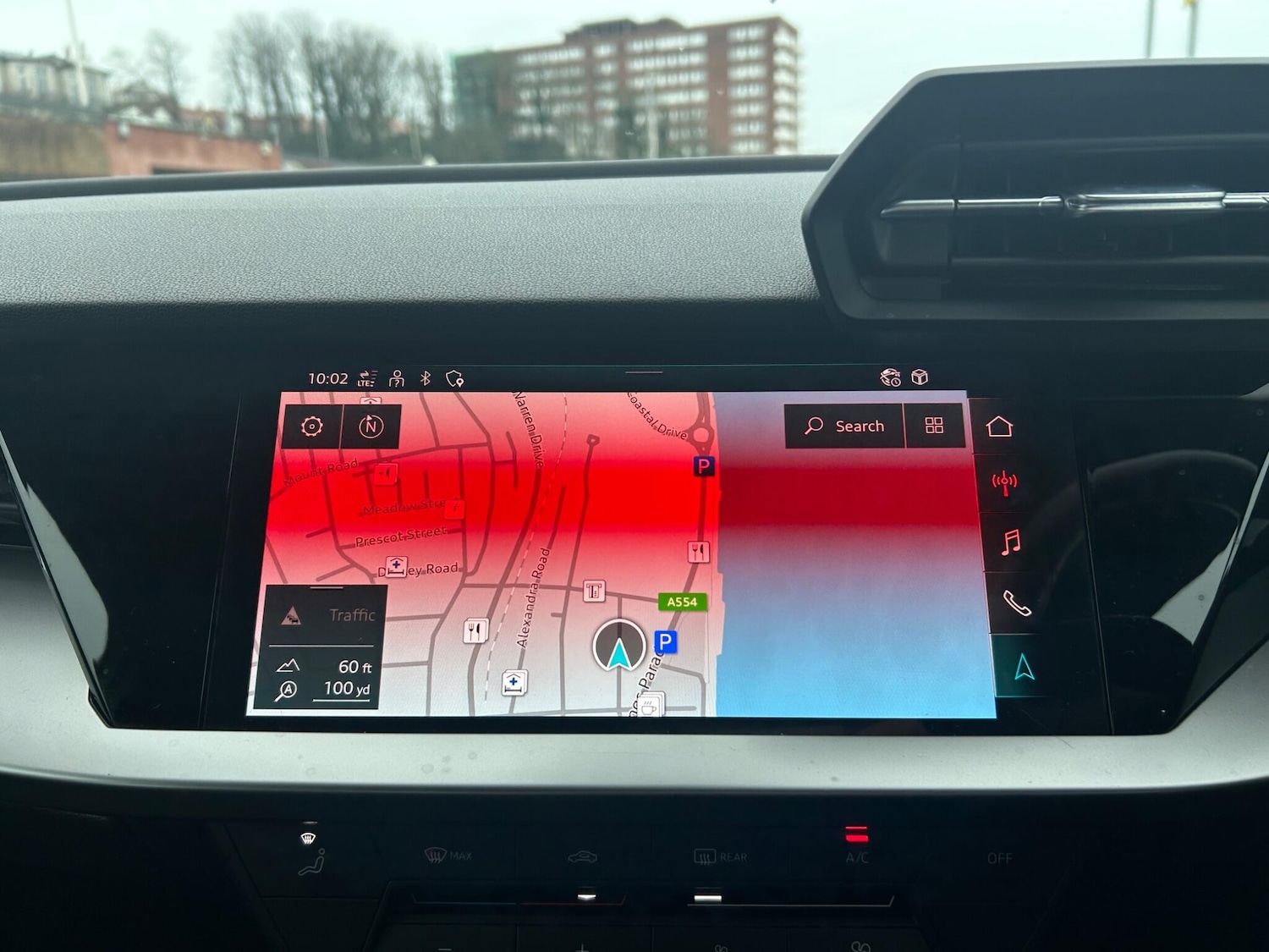 Used Audi A3 2020 for sale - 76994519: Photo 25