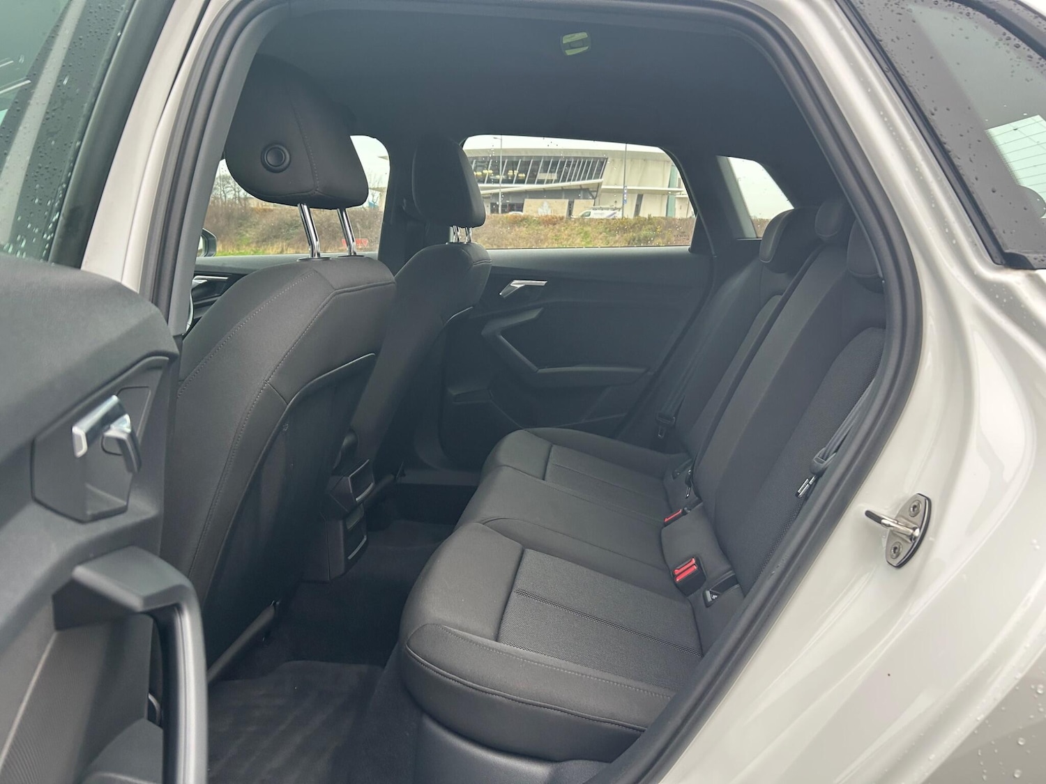 Used Audi A3 2020 for sale - 76994519: Photo 29