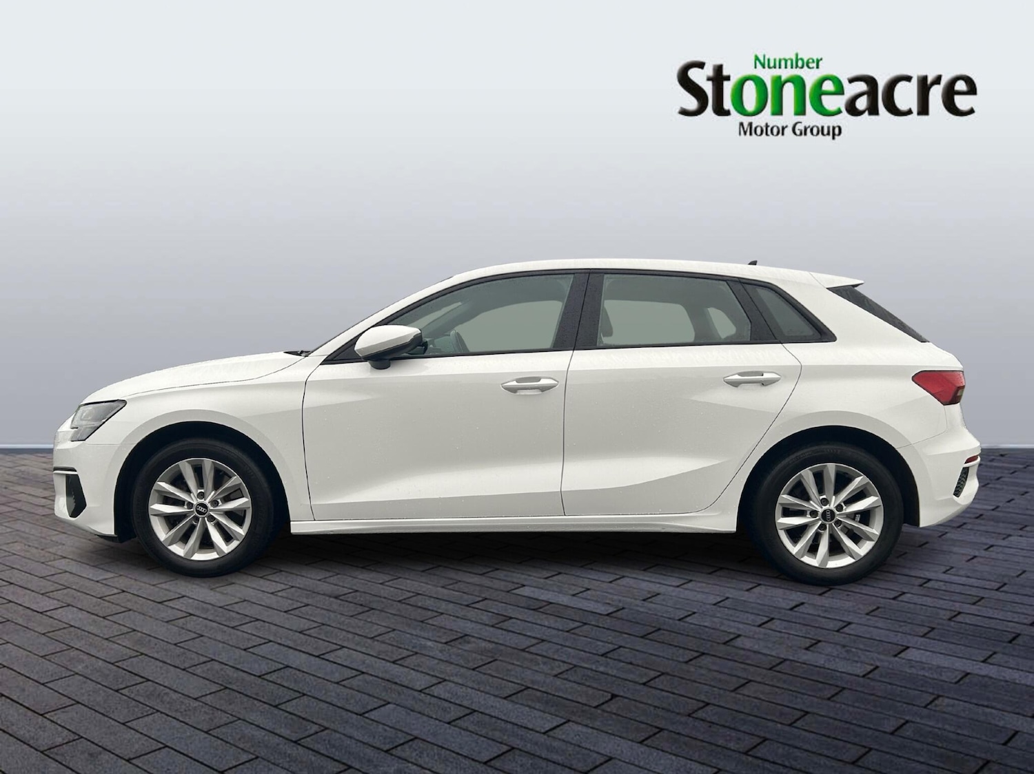 Used Audi A3 2020 for sale - 76994519: Photo 6