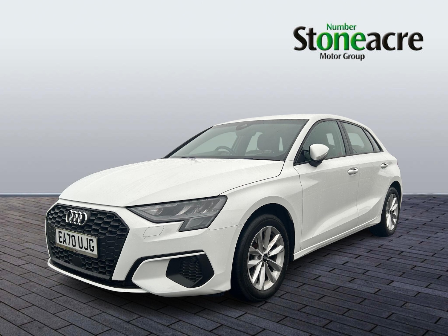 Used Audi A3 2020 for sale - 76994519: Photo 7