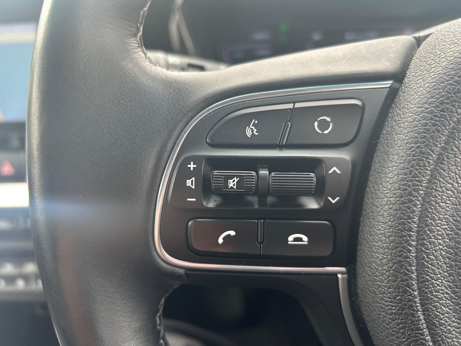 Used Kia Niro for sale - 77854153: Photo 13