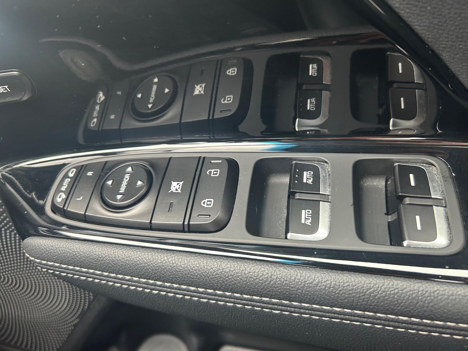 Used Kia Niro for sale - 77854153: Photo 15