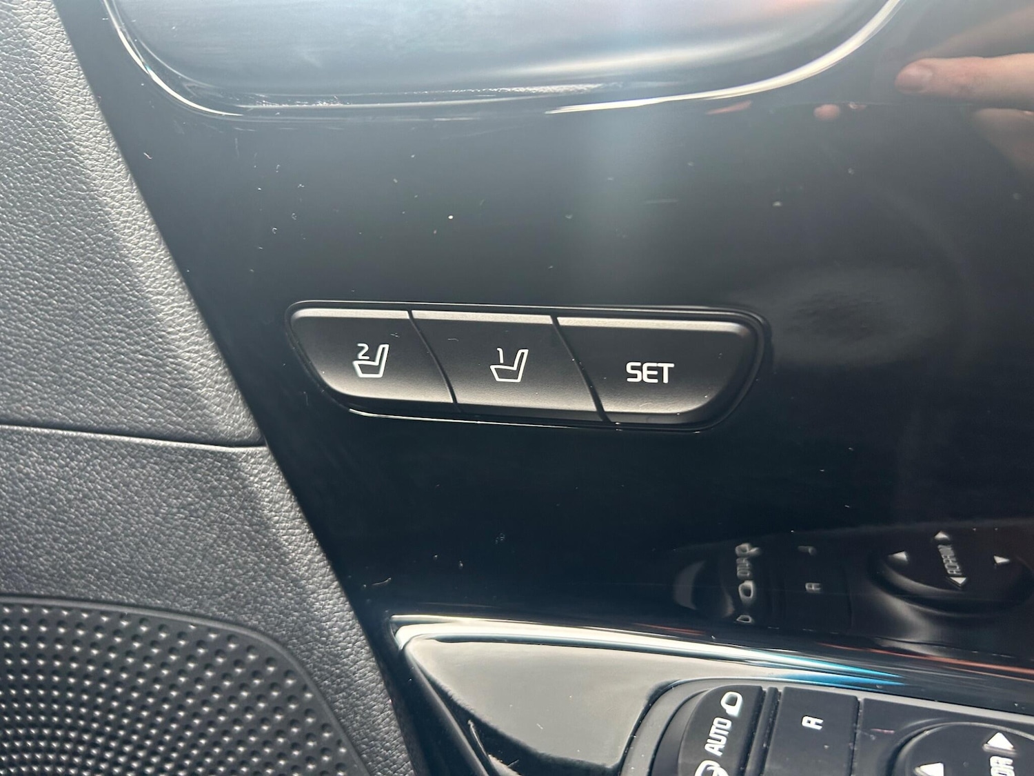 Used Kia Niro for sale - 77854153: Photo 16