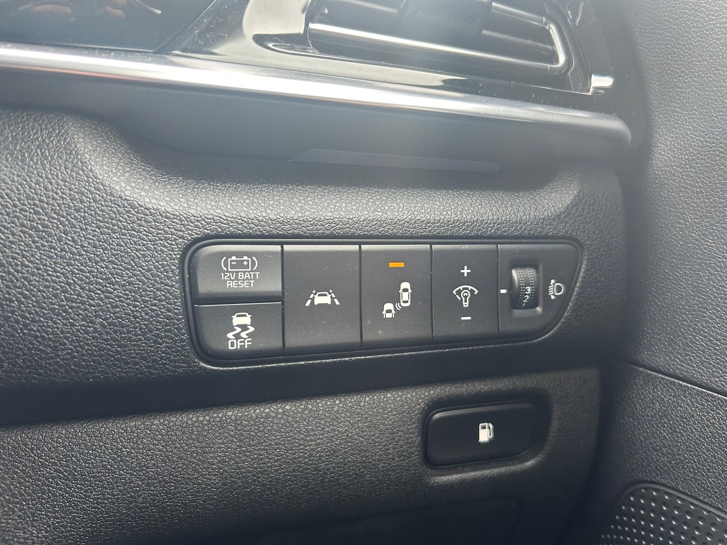 Used Kia Niro for sale - 77854153: Photo 17