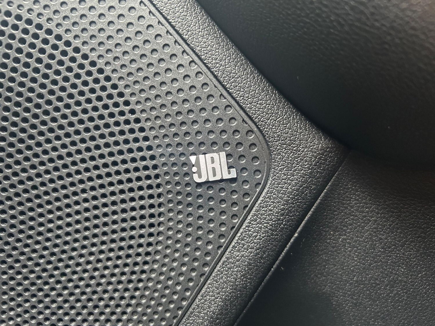 Used Kia Niro for sale - 77854153: Photo 20