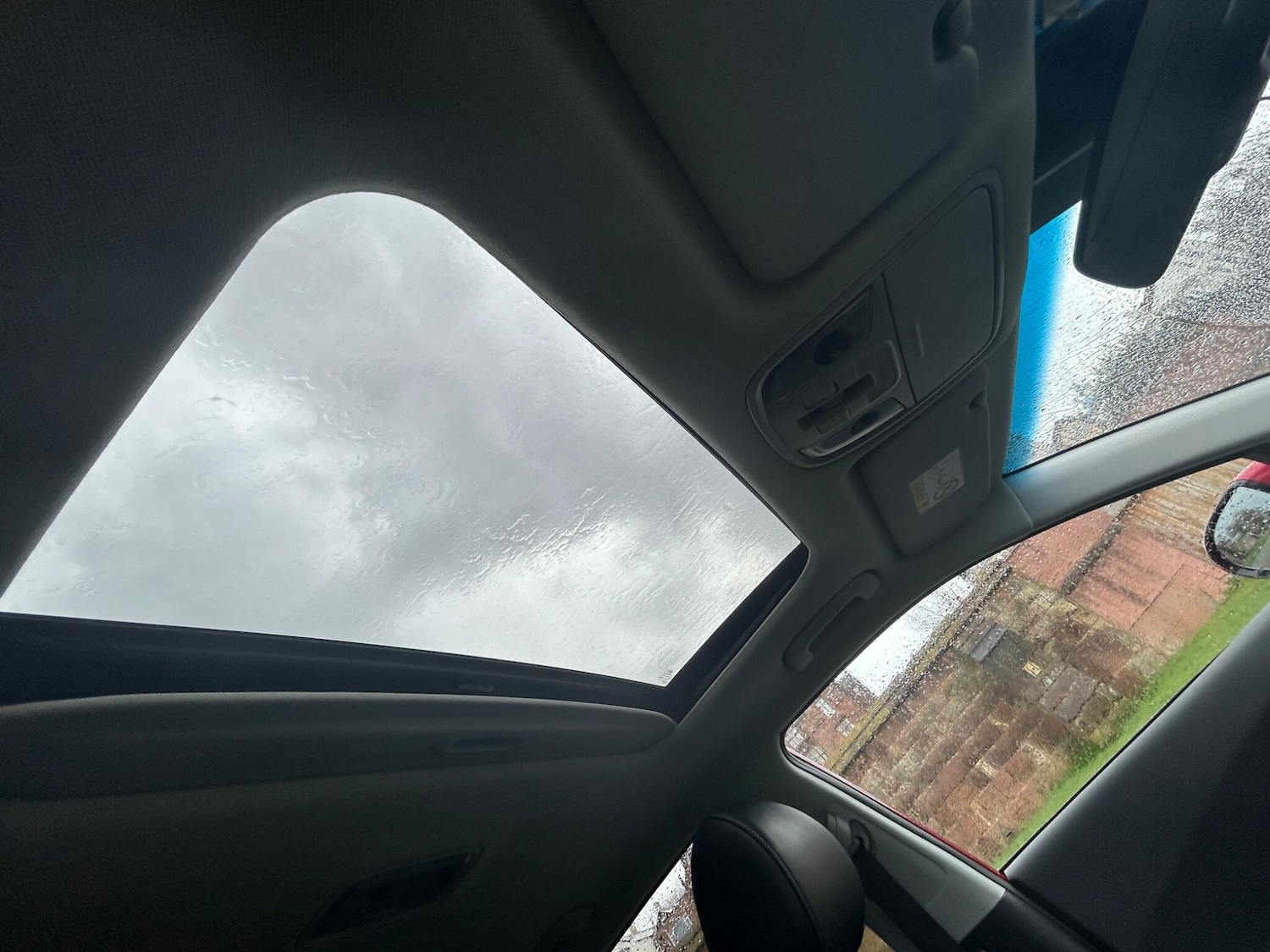 Used Kia Niro for sale - 77854153: Photo 27