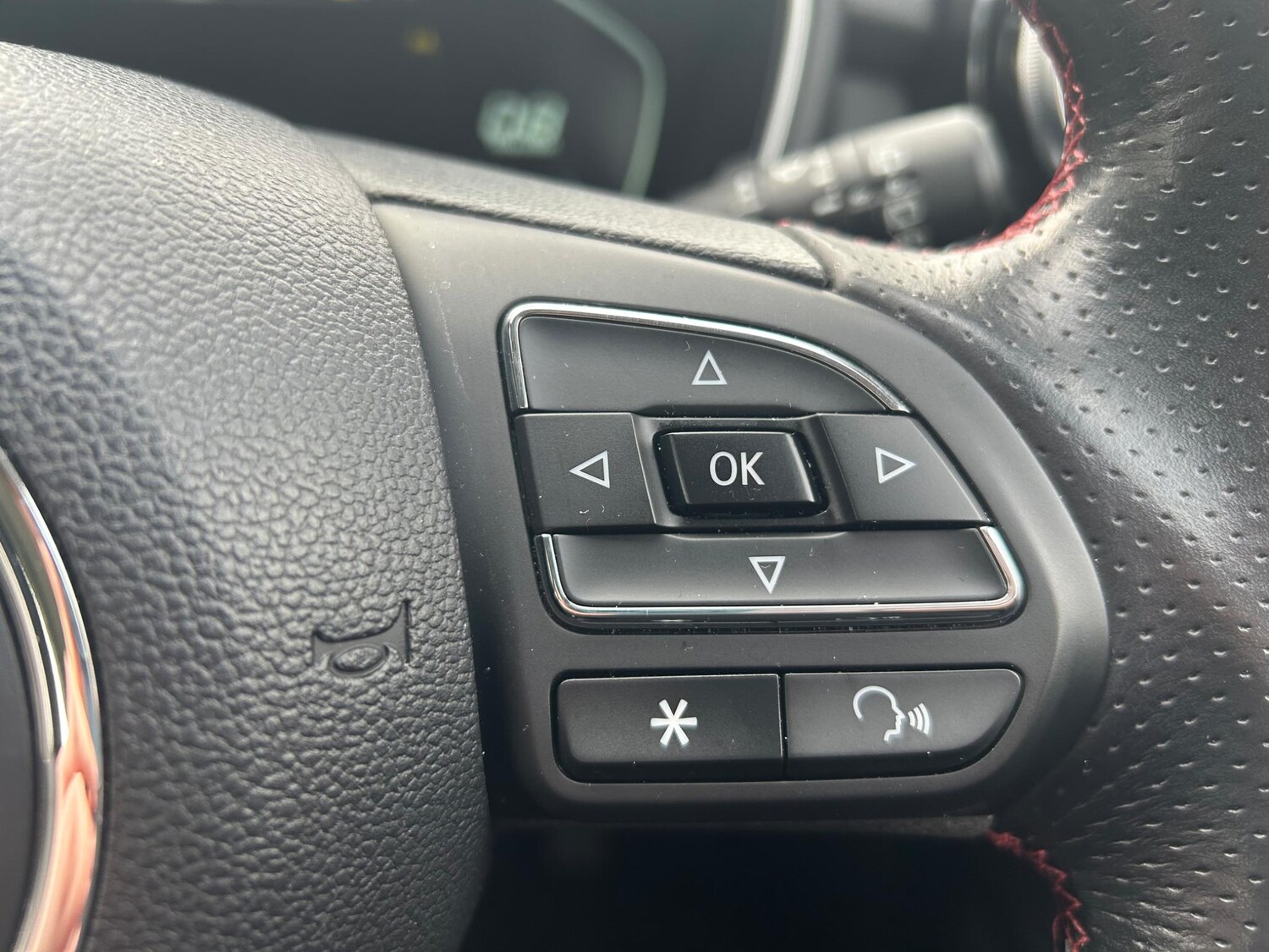 Used MG MG HS 2023 for sale - 77768667: Photo 14