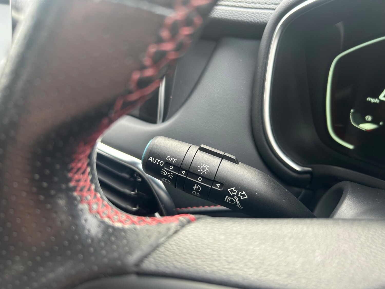 Used MG MG HS 2023 for sale - 77768667: Photo 15