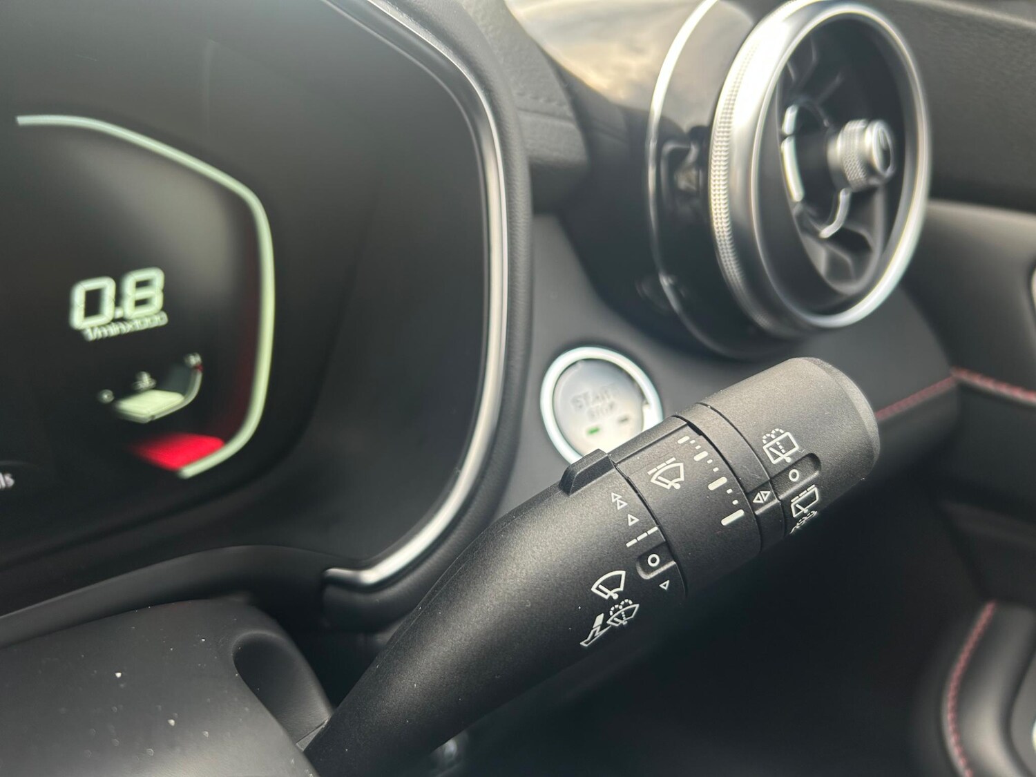 Used MG MG HS 2023 for sale - 77768667: Photo 16