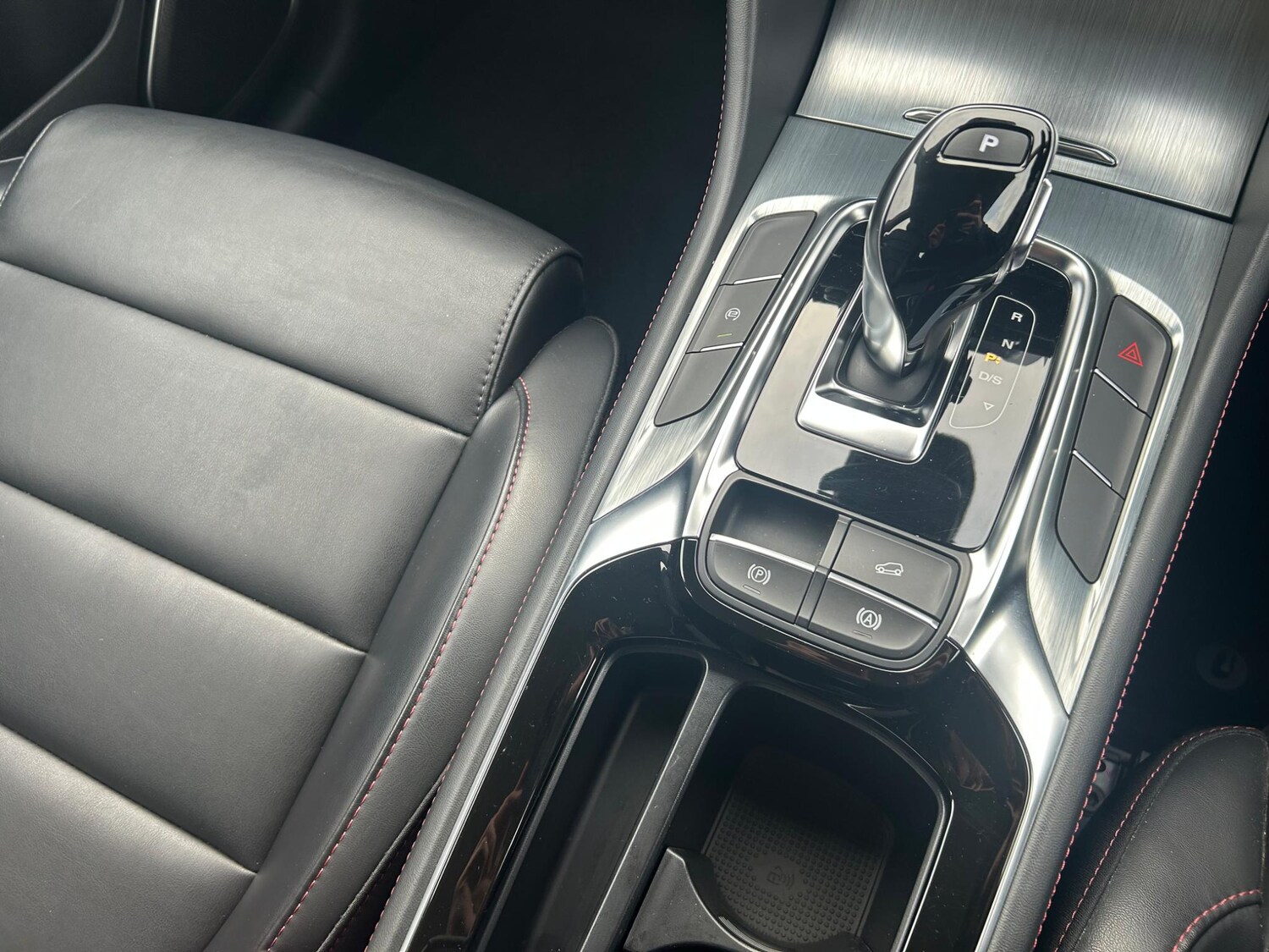 Used MG MG HS 2023 for sale - 77768667: Photo 19