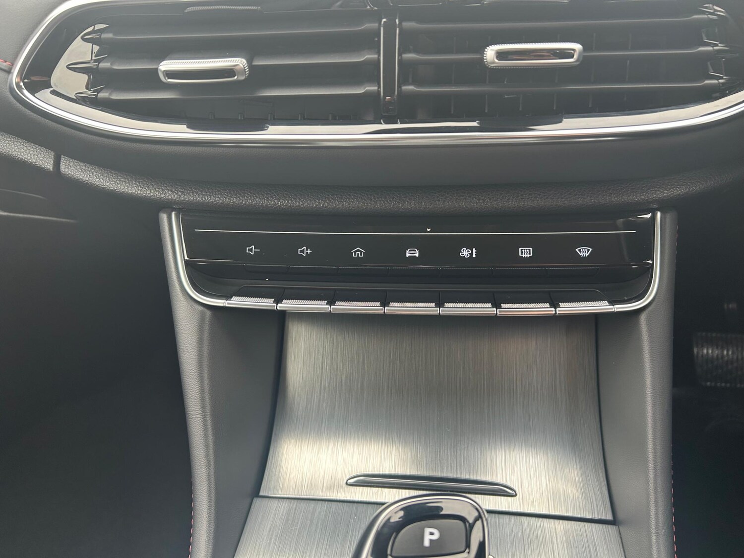 Used MG MG HS 2023 for sale - 77768667: Photo 20