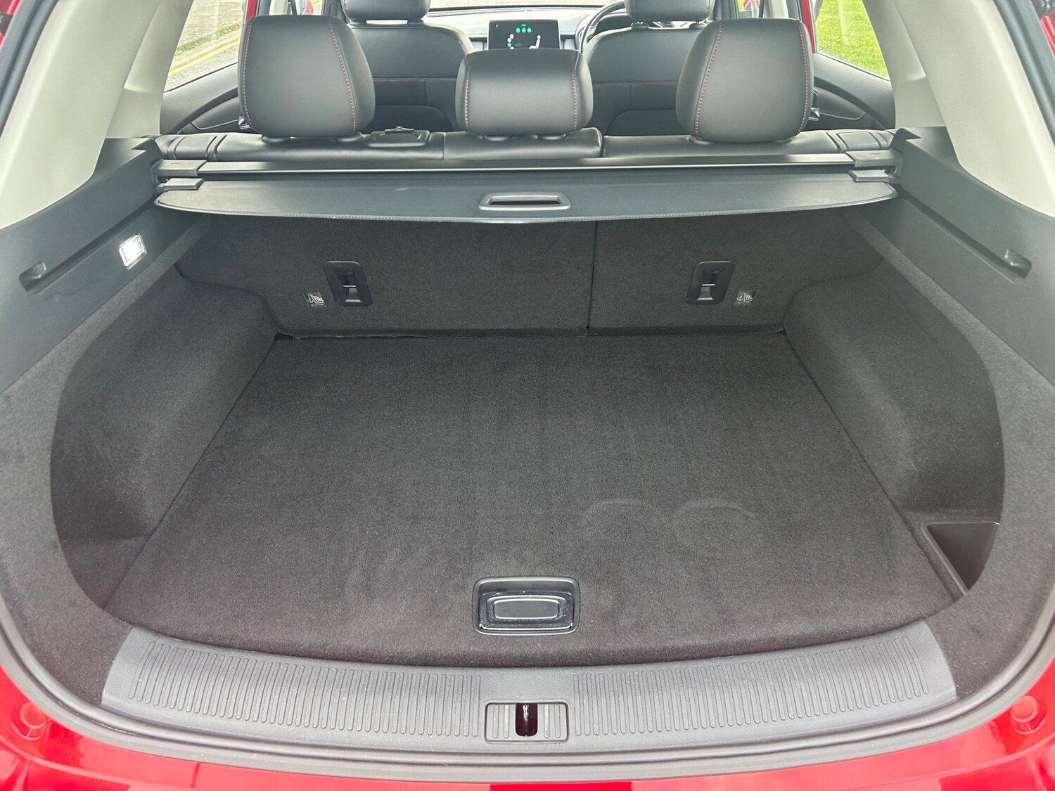 Used MG MG HS 2023 for sale - 77768667: Photo 29