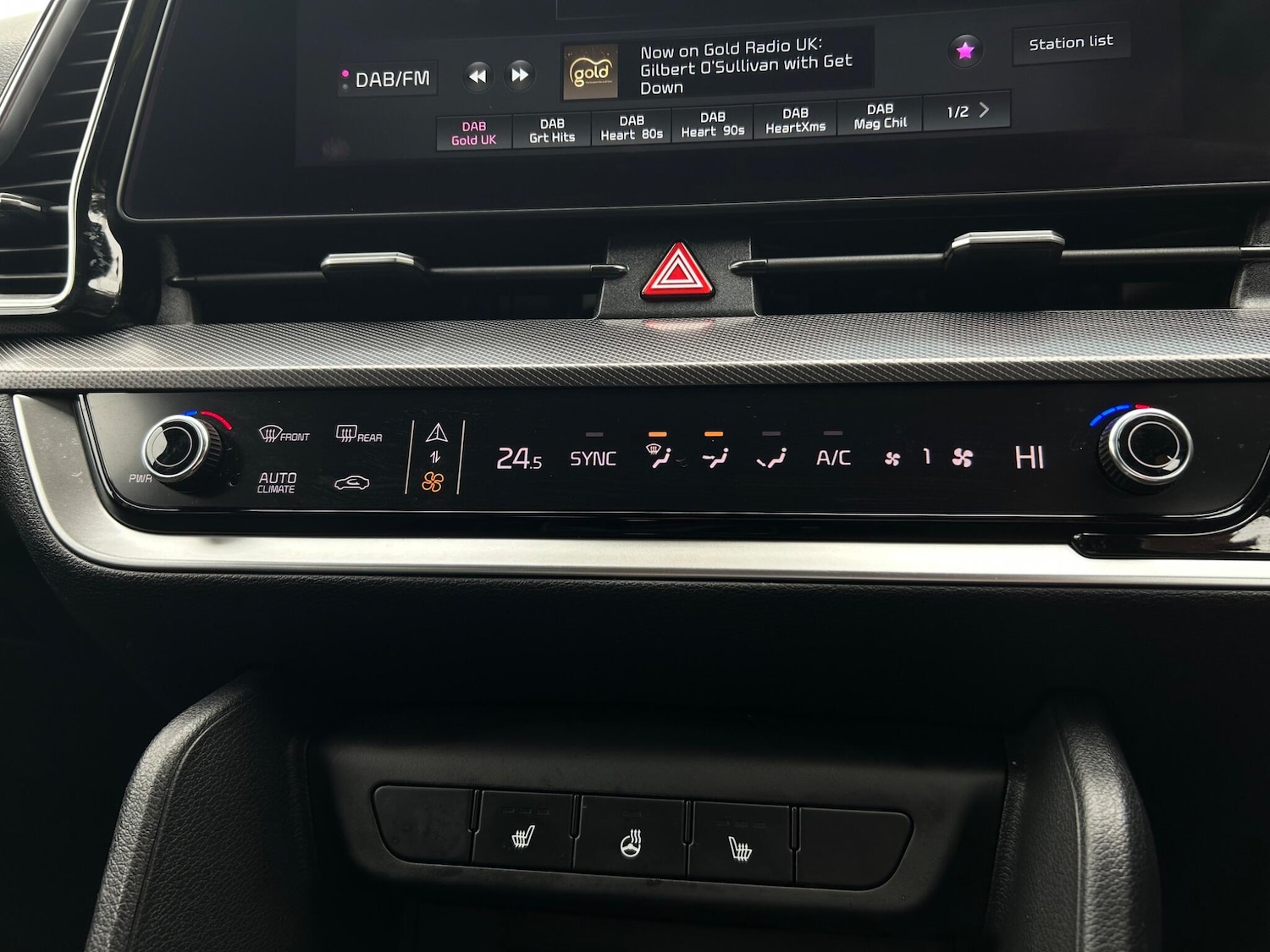 Used Kia Sportage 2022 for sale - 76666530: Photo 22