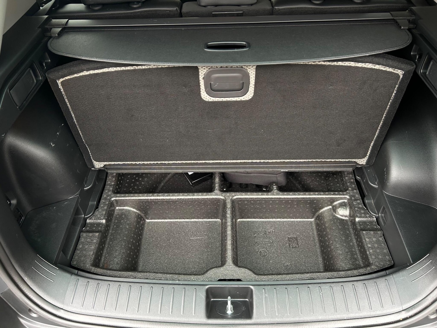 Used Kia Sportage 2022 for sale - 76666530: Photo 27